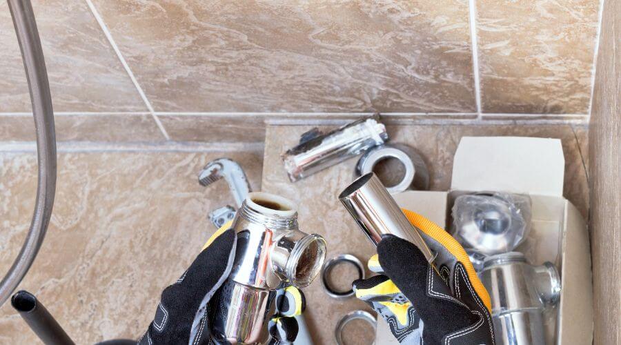 Expert top industrial roofings services in Mathis, TX